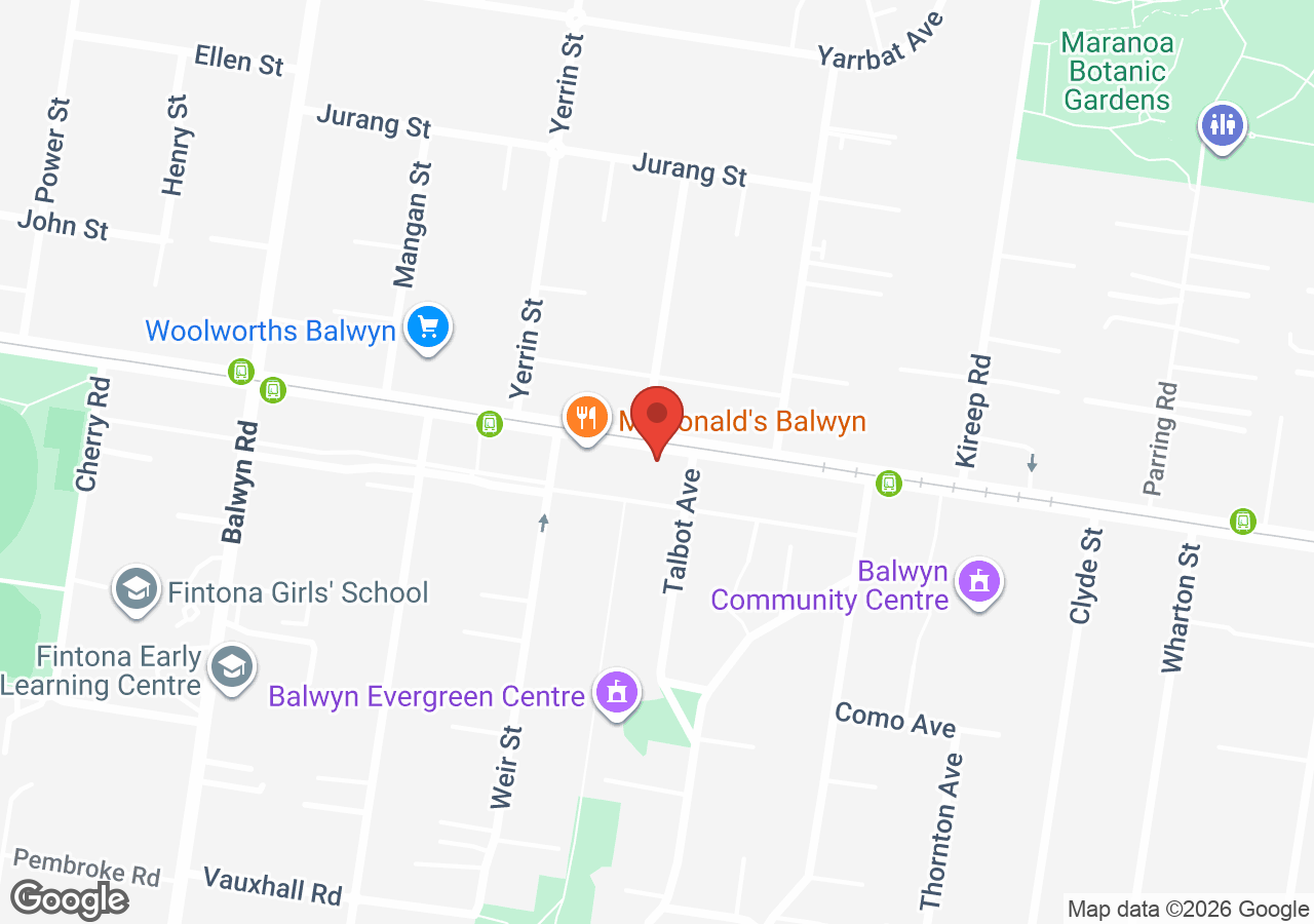 Location map of Chinese storytime – English and Mandarin